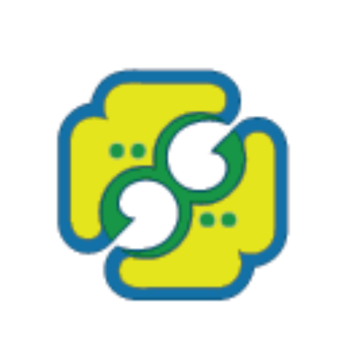 logo YR
